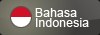Indonesian service Indonesian service
