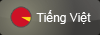 Vietnamese service Vietnamese service