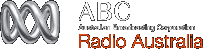 Radio Australia Radio Australia